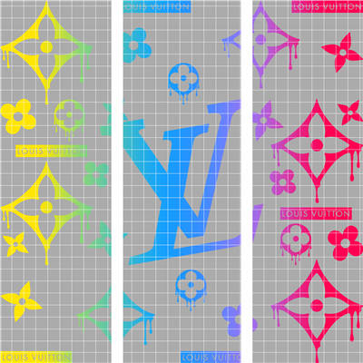Fashion brand-EX 361